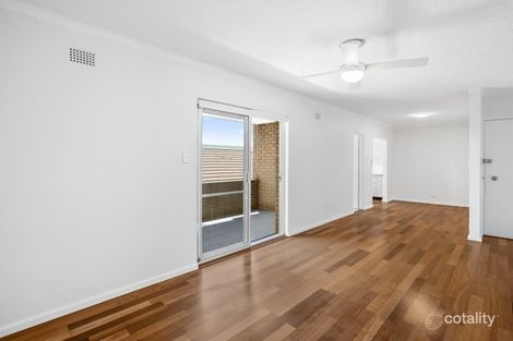 Property photo of 3/20 Dowling Street Queenscliff NSW 2096