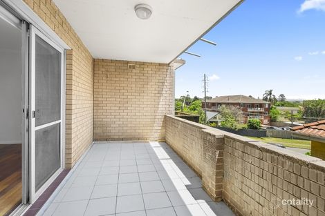 Property photo of 3/20 Dowling Street Queenscliff NSW 2096