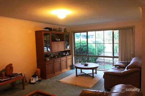 Property photo of 2B Larch Street Blackburn VIC 3130
