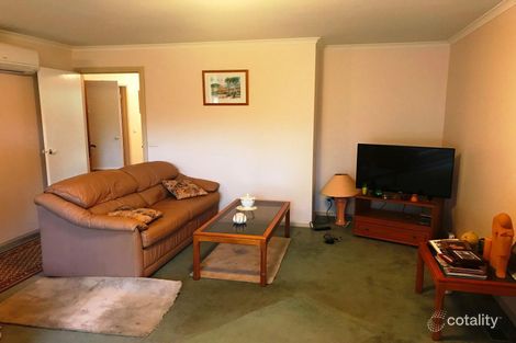 Property photo of 2B Larch Street Blackburn VIC 3130