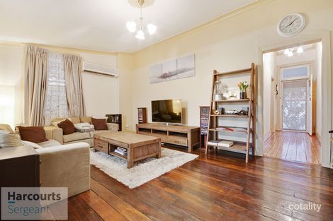 Property photo of 73 Gladstone Avenue Kilburn SA 5084