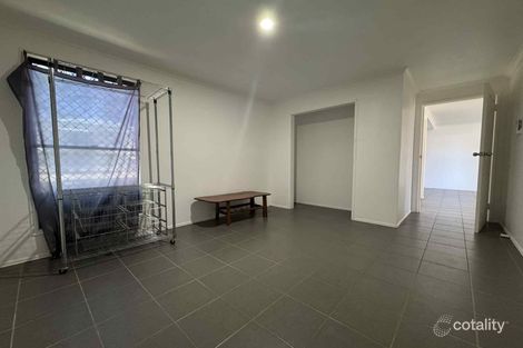 Property photo of 4 Suttor Street Nebo QLD 4742