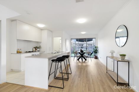 Property photo of 57 Excelsior Circuit Mulgrave VIC 3170