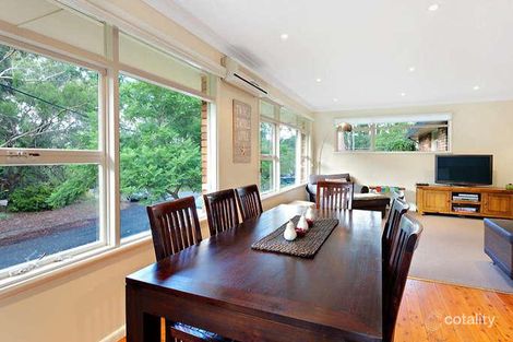 Property photo of 2 Cassia Grove Beecroft NSW 2119