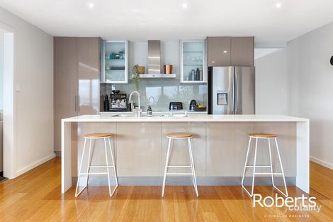 Property photo of 2/337 West Tamar Road Riverside TAS 7250