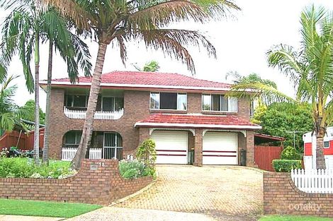 58 Portumna St, Bracken Ridge, QLD 4017