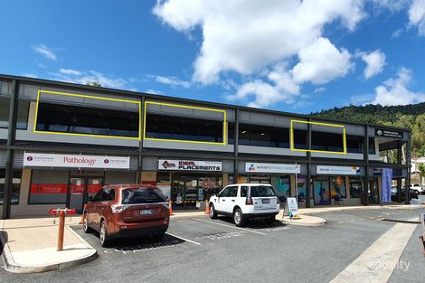 28/230 Shute Harbour Rd, Cannonvale, QLD 4802