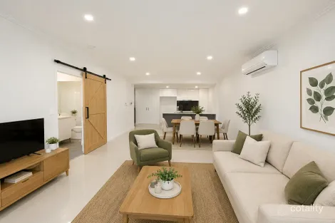 6/1081c Old Princes Hwy, Engadine, NSW 2233