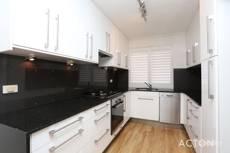 6/144 Gwenyfred Rd, Kensington, WA 6151