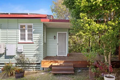 Property photo of 10 Charles Street Brassall QLD 4305