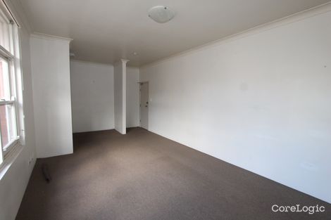 Property photo of 18/2 Oriental Street Bexley NSW 2207