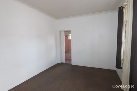 Property photo of 18/2 Oriental Street Bexley NSW 2207