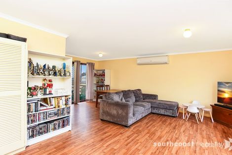 Property photo of 18 Castle Avenue Goolwa Beach SA 5214