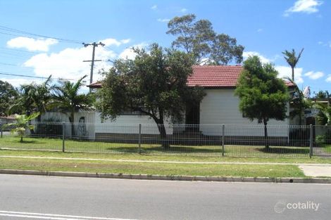 51a Mccredie Rd, Guildford West, NSW 2161