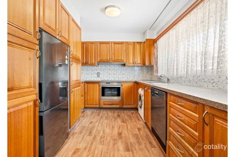 Property photo of 62 Boundary Road Heathcote NSW 2233