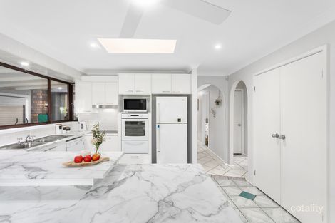 Property photo of 47 Warrina Avenue Summerland Point NSW 2259