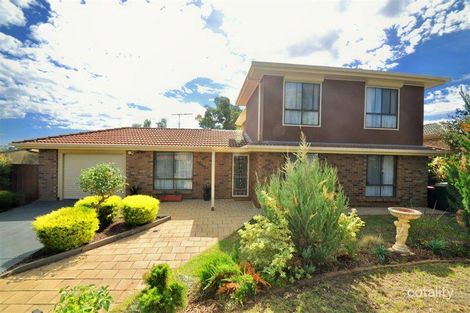 17 Sherebrooke Bvd, Woodcroft, SA 5162