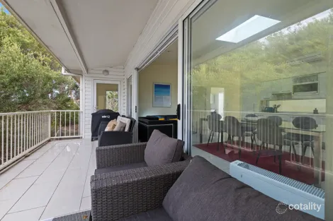 Property photo of 2B Harbour View Sandy Point VIC 3959