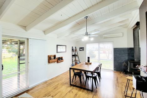 Property photo of 11 Emily Court Ballan VIC 3342