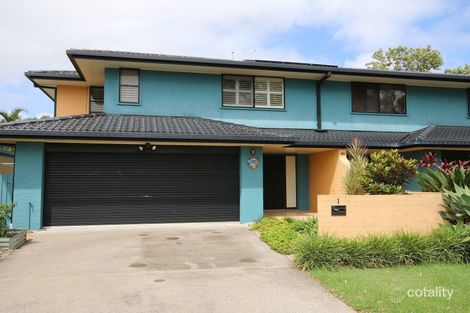 1/40 Fox St, Ballina, NSW 2478