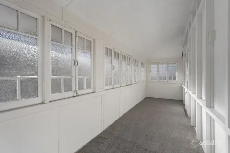 Property photo of 18 Spring Street West End QLD 4101