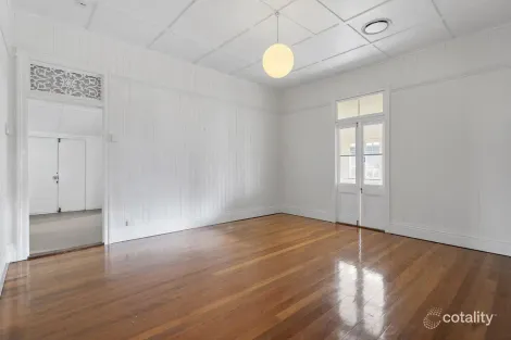 Property photo of 18 Spring Street West End QLD 4101