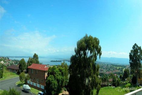 Property photo of 5 Ibis Place Berkeley NSW 2506