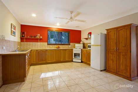 Property photo of 148 Lieutenant Bowen Road Bowen Mountain NSW 2753
