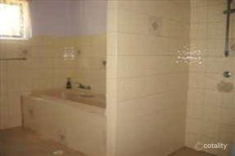 Property photo of 4 Andrews Court Regency Downs QLD 4341