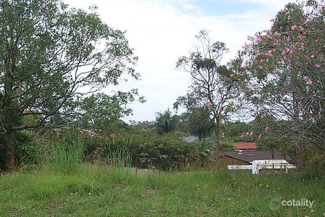 15 Hibiscus Dr, Valla Beach, NSW 2448