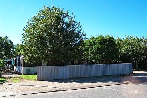 Property photo of 245 Fifth Street Wonthella WA 6530