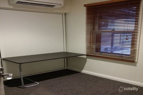 6/95 Abercrombie St, Chippendale, NSW 2008