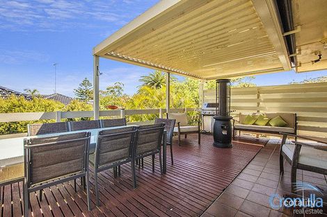 Property photo of 153A Nicholson Parade Cronulla NSW 2230