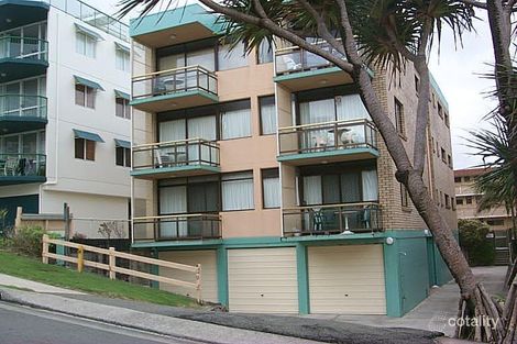 Property photo of 9 Dingle Avenue Kings Beach QLD 4551