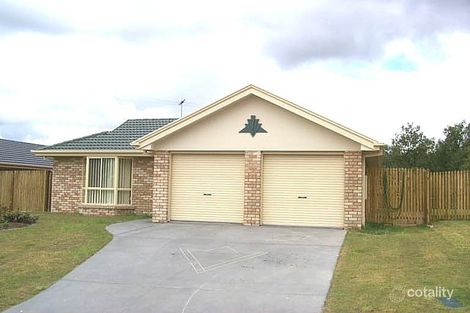23 Craig St, Crestmead, QLD 4132