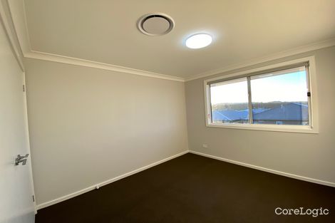 Property photo of 54 Kurrabung Drive Fletcher NSW 2287