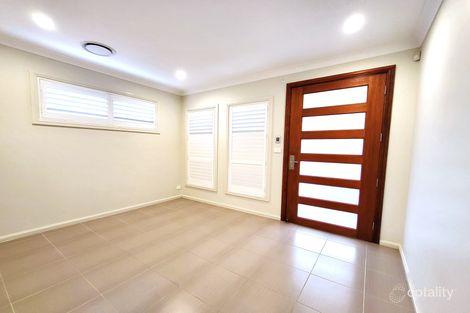 Property photo of 132B Forest Road Miranda NSW 2228