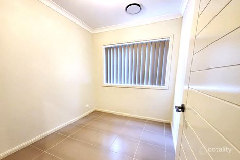 Property photo of 132B Forest Road Miranda NSW 2228