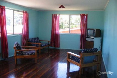 Property photo of 8 Wattle Street Woodgate QLD 4660