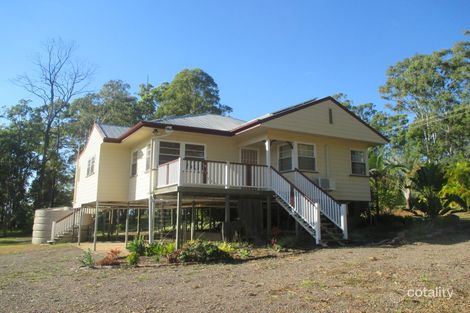 329 Arborten Rd, Glenwood, QLD 4570