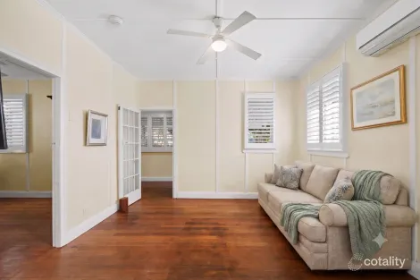 Property photo of 10 Charles Street Brassall QLD 4305