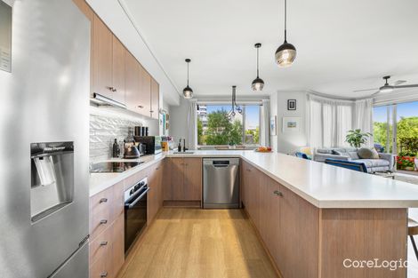 Property photo of 309/23-25 Queens Road Melbourne VIC 3004
