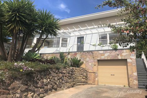 9 Maus St, Highton, VIC 3216