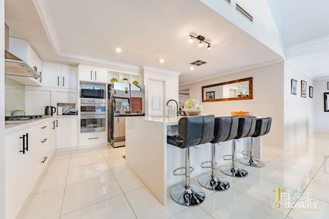 Property photo of 25 Shetland Way Baldivis WA 6171