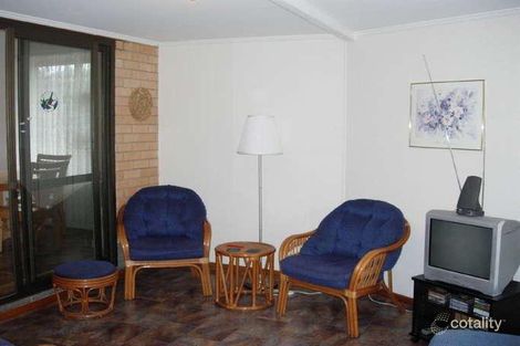 Property photo of 33 Randell Road Morphett Vale SA 5162