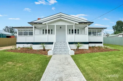 26 Mallee St, Leeton, NSW 2705