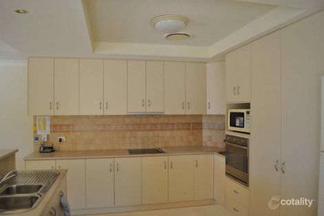 Property photo of 35 Nicholls Street Griffith NSW 2680