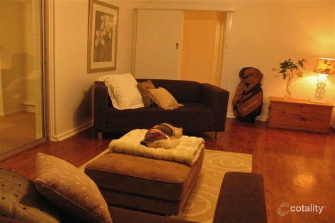 Property photo of 5 Rosella Avenue Glenalta SA 5052