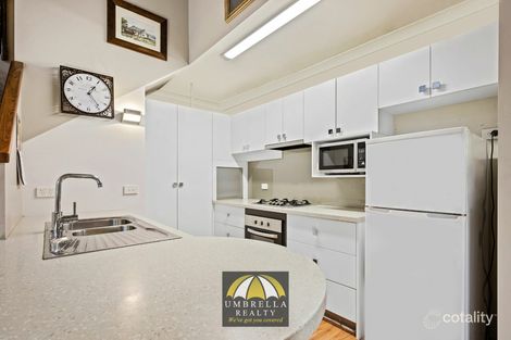 Property photo of 4/106 Forrest Avenue South Bunbury WA 6230