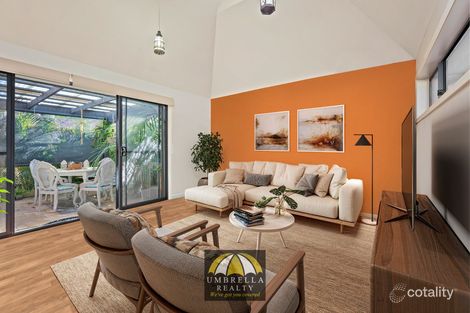 Property photo of 4/106 Forrest Avenue South Bunbury WA 6230